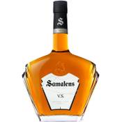 Armagnac Samalens Armagnac aus Frankreich