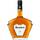 Armagnac Samalens Armagnac aus Frankreich