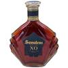 Samalens Armagnac 1 x 0.7 l