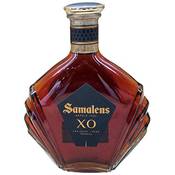 Samalens Armagnac 1 x 0.7 l