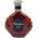 Samalens Armagnac 1 x 0.7 l