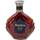 Samalens Armagnac 1 x 0.7 l