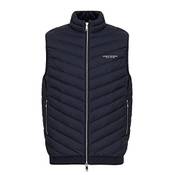 Armani Exchange Daunenweste Herren