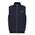 Armani Exchange Daunenweste Herren