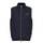 Armani Exchange Daunenweste Herren