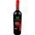 Armen Alco Granatapfelwein