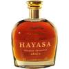Armenian Brandy Hayasa