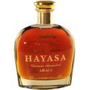 Armenian Brandy Hayasa