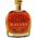 Armenian Brandy Hayasa