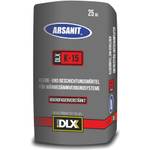 Arsanit 800-016
