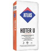 Atlas Hoter U Vergleich