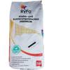 Ryfo Colors 0043-025