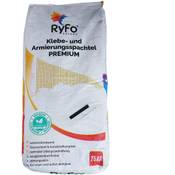 Ryfo Colors 0043-025 Vergleich