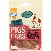 Armitage Good Boy Pigs Ears