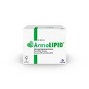 Armolipid Cholesterinsenker
