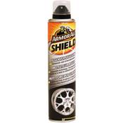 Armor All Felgen-Versiegelung Vergleich