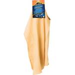 Armor All Fensterleder 31500L