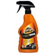 Armor All Lackreiniger