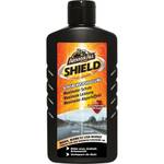 Armor All Shield Scheibenversiegelung