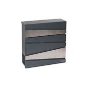 ‎Armor E6905