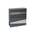 ‎Armor E6905