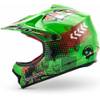 Armor Helmets Motocross-Helm