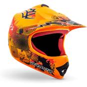 ARMOR Helmets AKC-49 Vergleich