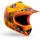 ARMOR Helmets AKC-49