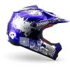 Armor Helmets AKC 49