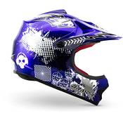 Armor Helmets AKC 49 Vergleich