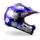 Armor Helmets AKC 49