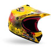 Armor Helmets AKC-49 Vergleich