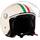 ARMOR HELMETS®  AV-63