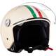 ARMOR HELMETS®  AV-63 Vergleich