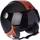 Armor Helmets AV-84