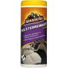 ArmorAll Polsterreiniger Tücher 38025L