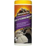 Armor All Polsterreiniger Tücher 38025L