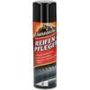 Armor All Reifenpfleger