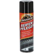 Armor All Reifenpfleger