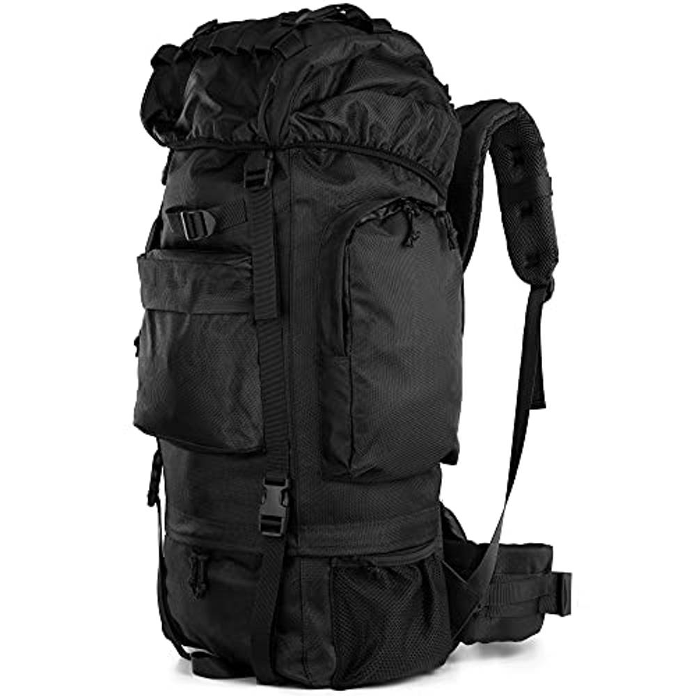 BackpackingRucksack Test & Vergleich » Top 17 im Dezember 2023