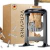 Arnapura Holzspalter Manuell