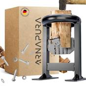 Arnapura Holzspalter Manuell