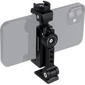 Arnarkok Metall-Stativadapter