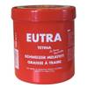 Arndt Melkfett Eutra Tetina