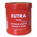 Arndt Melkfett Eutra Tetina
