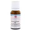 Arnica 35 Arnica Montana D 6 Globuli