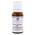 Arnica 35 Arnica Montana D 6 Globuli