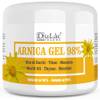 Dulàc Farmaceutici 1982 Arnica 95