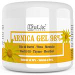 Dulàc Farmaceutici 1982 Arnica 95