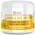 Dulàc Farmaceutici 1982 Arnica 95